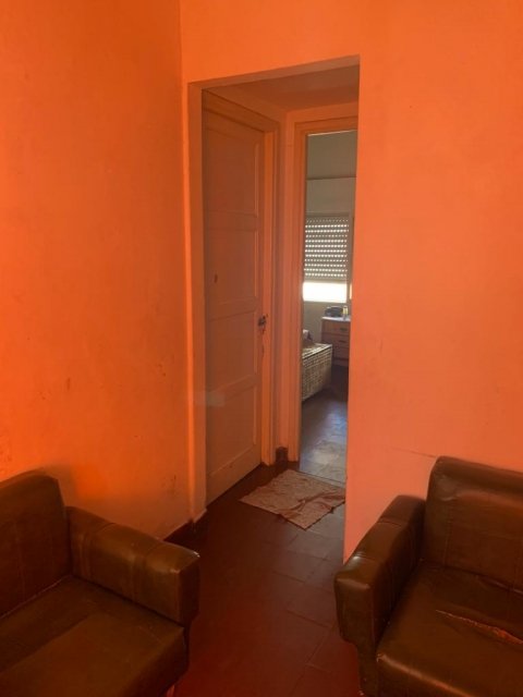 Juan XXIII 753 Junín Casa 3 con Dep.  ambientes  En Venta -1