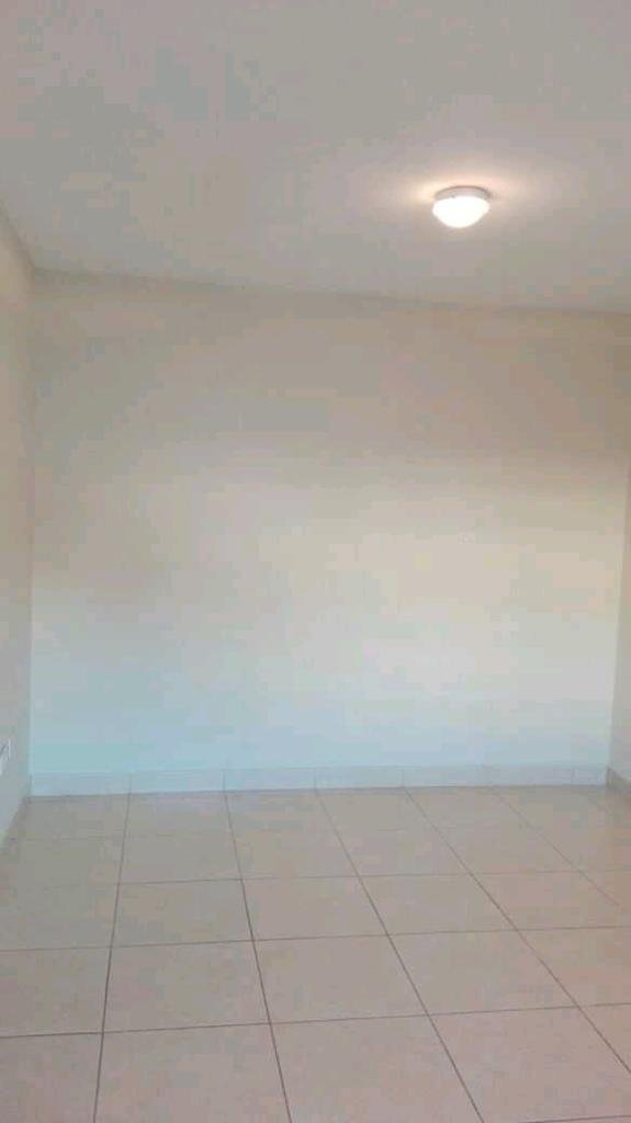 25 de Mayo 990 Junín Departamento 1  ambientes  En Venta -7