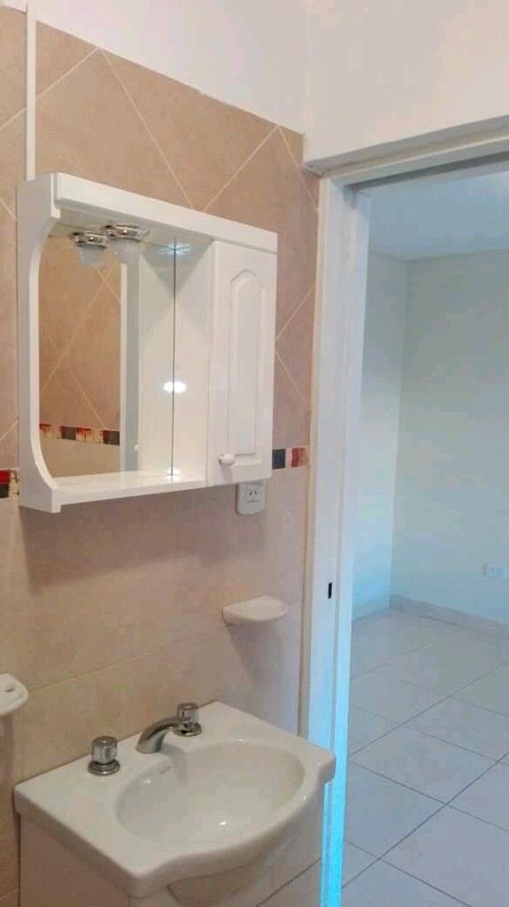 25 de Mayo 990 Junín Departamento 1  ambientes  En Venta -6