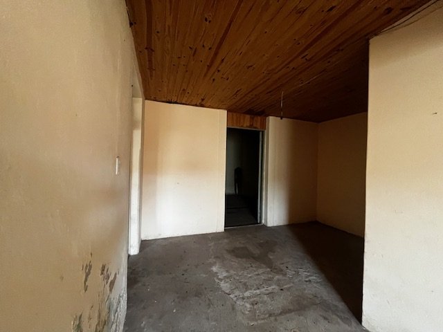 Jacaranda S/N y Azucena (MORSE - BA) Junín Casa 4  ambientes  En Venta -6