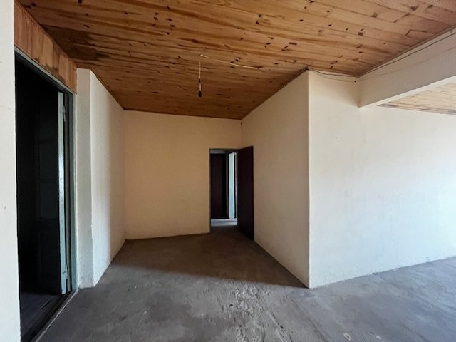 Jacaranda S/N y Azucena (MORSE - BA) Junín Casa 4  ambientes  En Venta -0