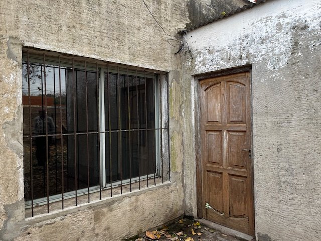 Jacaranda S/N y Azucena (MORSE - BA) Junín Casa 4  ambientes  En Venta -2