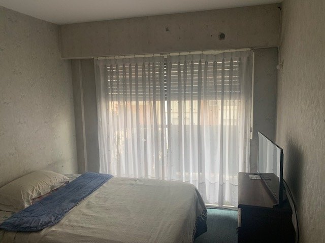 Tacuarí 1200 San Telmo Departamento 3  ambientes  En Venta -6