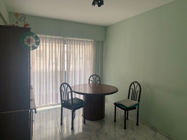 Tacuarí 1200 San Telmo Departamento 3  ambientes  En Venta -2