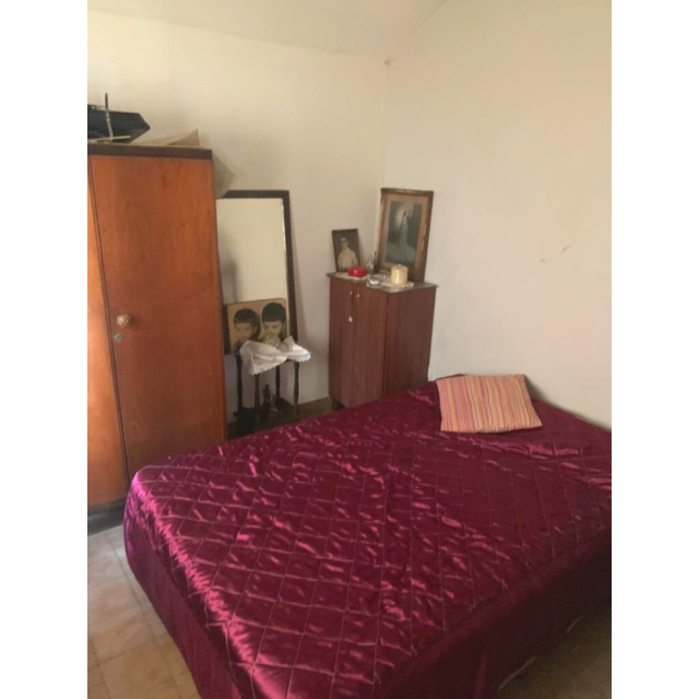 Posadas 75 (Puerta lateral) Junín Casa 3 con Dep.  ambientes  En Venta -9