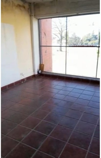 Av. San Martin 900 Junín Casa 3 con Dep.  ambientes  En Venta -1