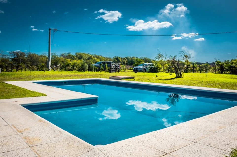 Los Patos Junín Quinta o casa de campo 1  ambientes  En Venta -10