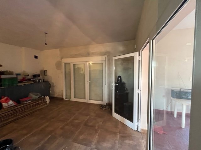 Los Aguaciles & Los Ruiseñores Junín Quinta o casa de campo 3  ambientes  En Venta -5