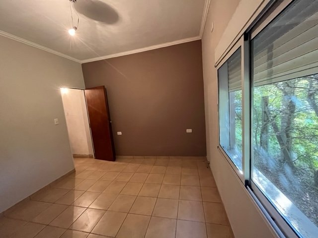Los Aguaciles & Los Ruiseñores Junín Quinta o casa de campo 3  ambientes  En Venta -8