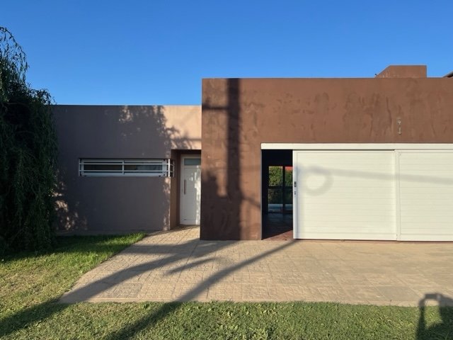 Los Aguaciles & Los Ruiseñores Junín Quinta o casa de campo 3  ambientes  En Venta -1