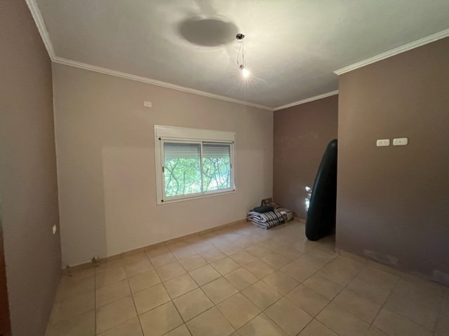 Los Aguaciles & Los Ruiseñores Junín Quinta o casa de campo 3  ambientes  En Venta -7