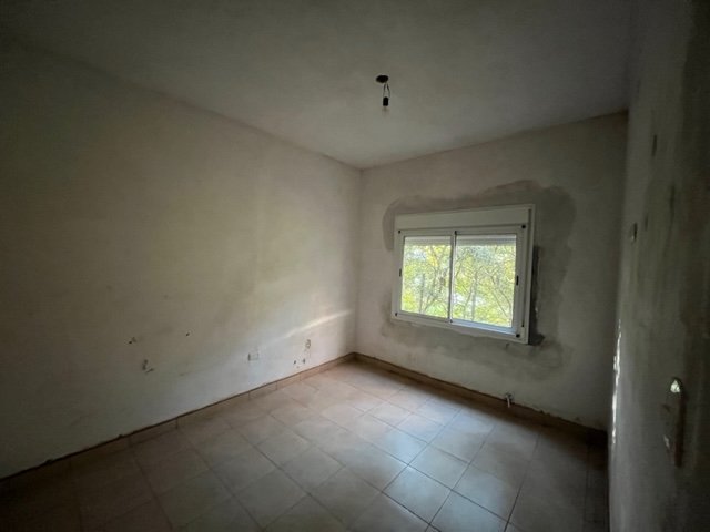 Los Aguaciles & Los Ruiseñores Junín Quinta o casa de campo 3  ambientes  En Venta -6