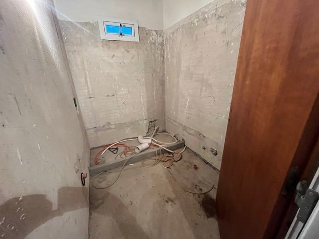 Los Aguaciles & Los Ruiseñores Junín Quinta o casa de campo 3  ambientes  En Venta -10