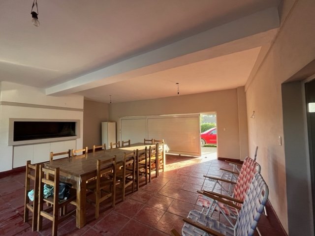 Los Aguaciles & Los Ruiseñores Junín Quinta o casa de campo 3  ambientes  En Venta -28