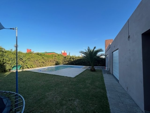 Los Aguaciles & Los Ruiseñores Junín Quinta o casa de campo 3  ambientes  En Venta -17
