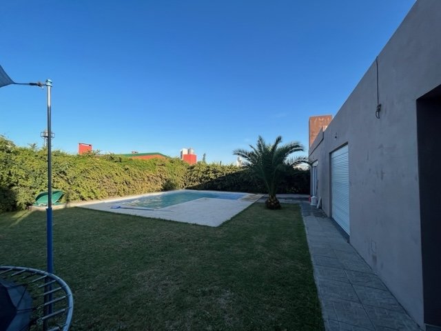 Los Aguaciles & Los Ruiseñores Junín Quinta o casa de campo 3  ambientes  En Venta -28