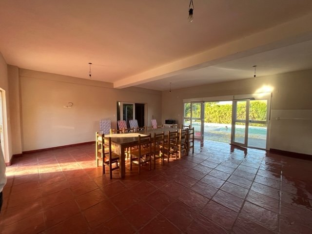 Los Aguaciles & Los Ruiseñores Junín Quinta o casa de campo 3  ambientes  En Venta -28