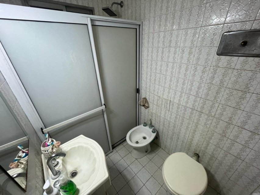 Pringles 900 Junín Casa 3  ambientes  En Venta -12