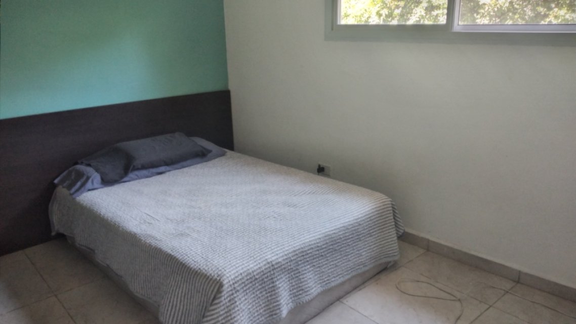 Los Nardos 200 Junín Quinta o casa de campo 3  ambientes  En Venta -17
