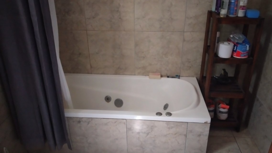 Los Nardos 200 Junín Quinta o casa de campo 3  ambientes  En Venta -13