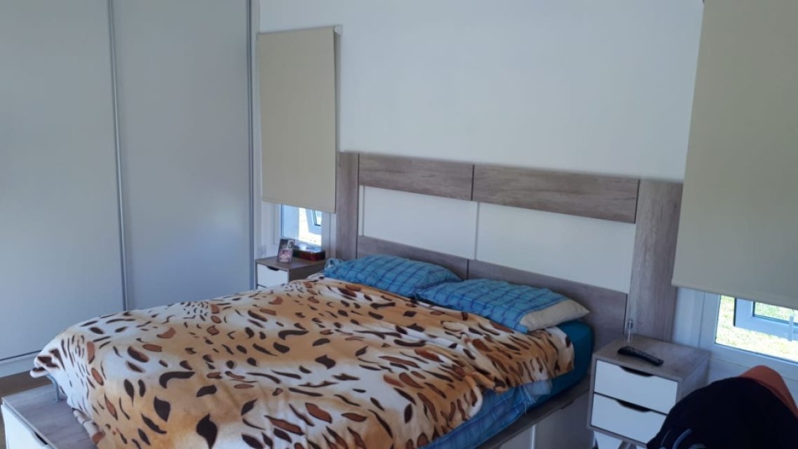 Barrio San ignacio Junín Quinta o casa de campo 3 con Dep.  ambientes  En Venta -7