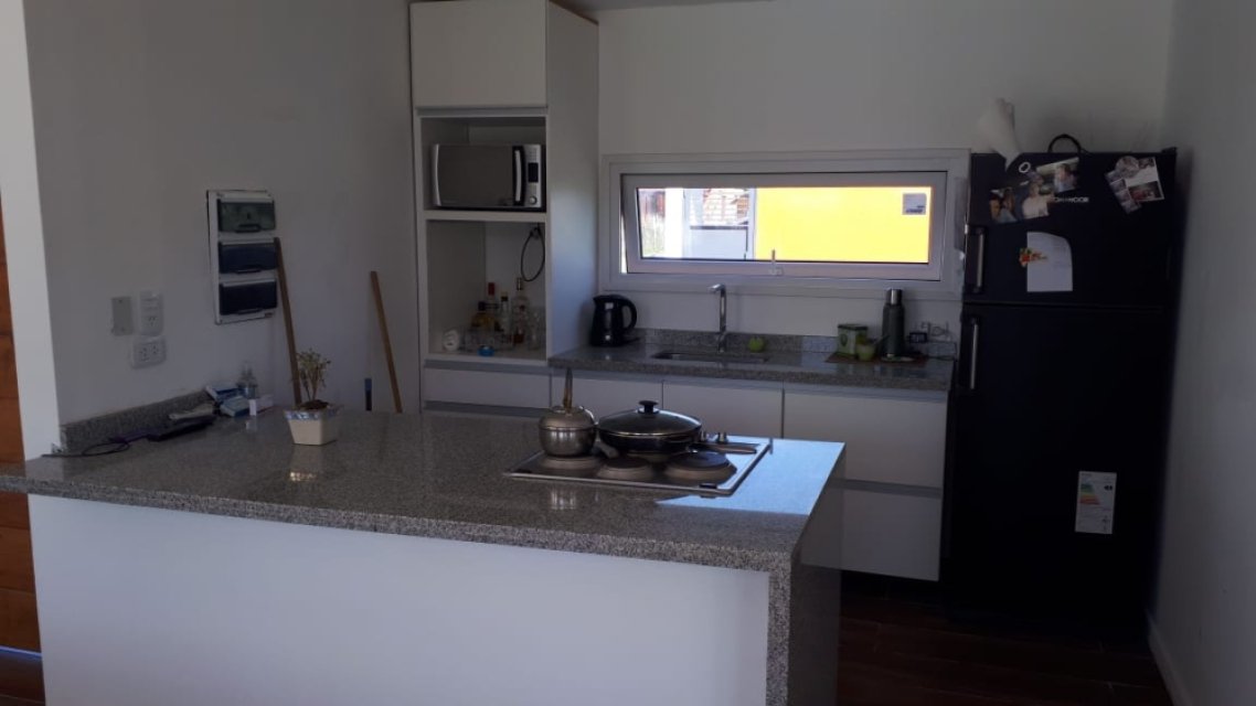 Barrio San ignacio Junín Quinta o casa de campo 3 con Dep.  ambientes  En Venta -6