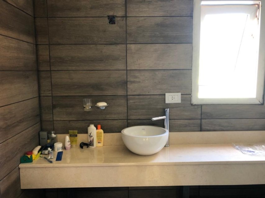 Barrio San ignacio Junín Quinta o casa de campo 3 con Dep.  ambientes  En Venta -9