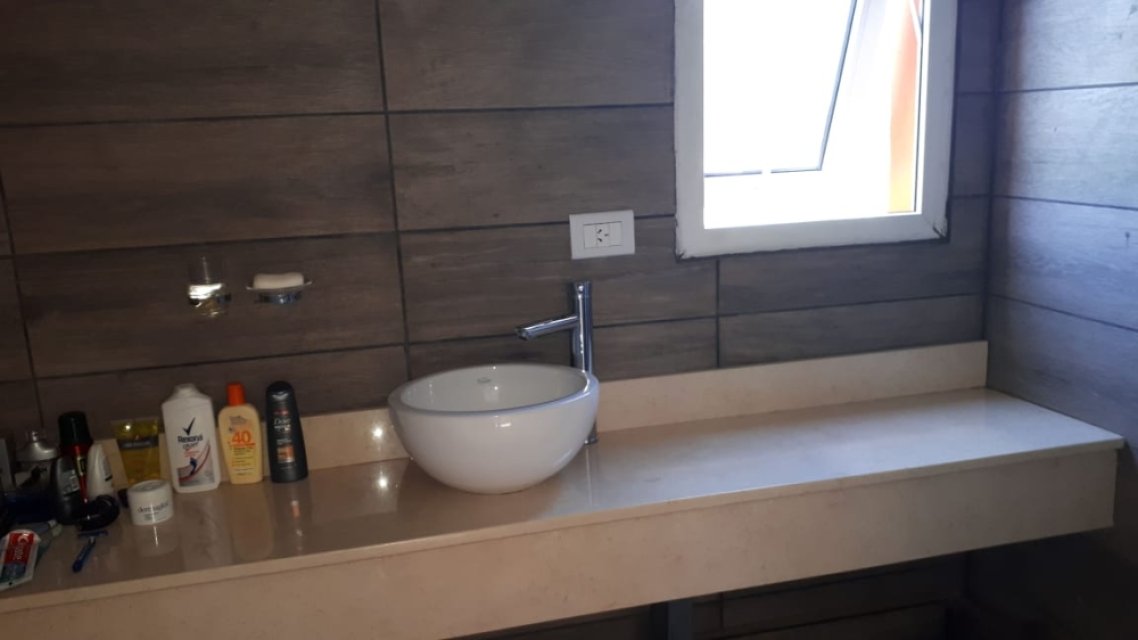 Barrio San ignacio Junín Quinta o casa de campo 3 con Dep.  ambientes  En Venta -4