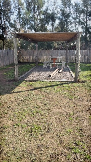 Barrio San ignacio Junín Quinta o casa de campo 3 con Dep.  ambientes  En Venta -24