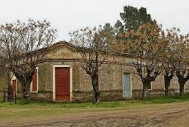 Villa Roth Gral. Pinto Terreno 0  ambientes  En Venta -3