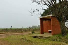 Villa Roth Gral. Pinto Terreno 0  ambientes  En Venta -4