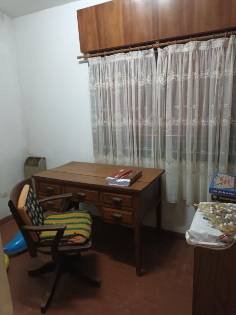 Caseros S/N Junín Quinta o casa de campo 6  ambientes  En Venta -29