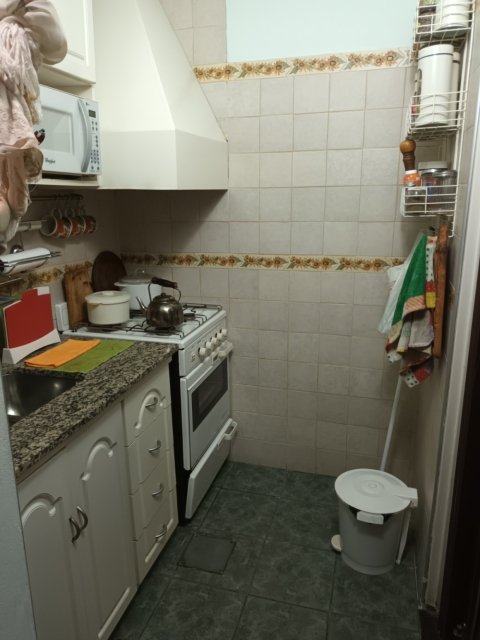Caseros S/N Junín Quinta o casa de campo 6  ambientes  En Venta -24