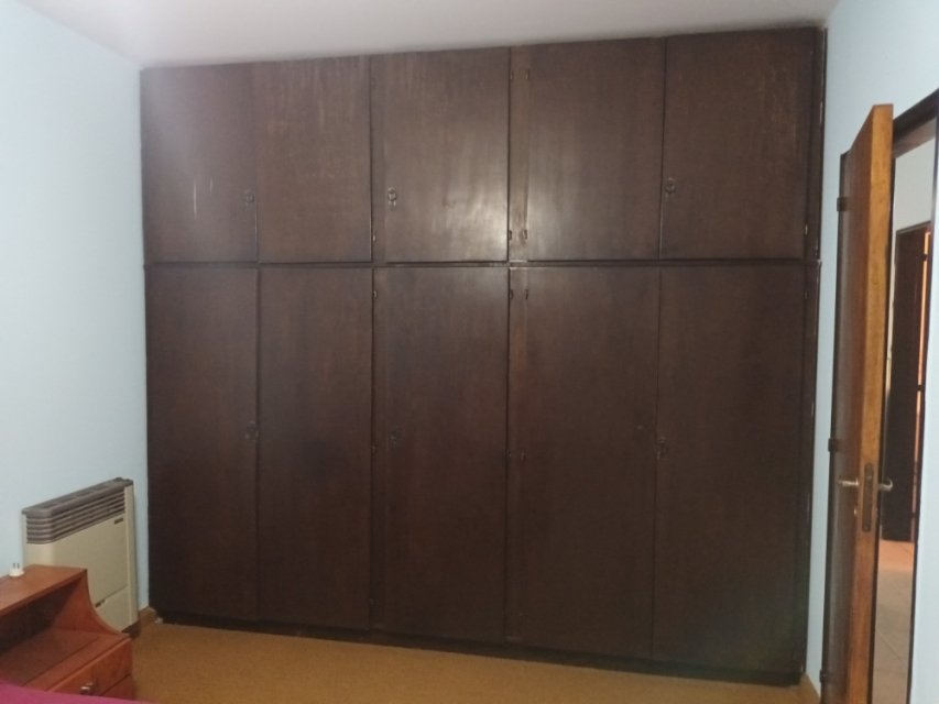 Caseros S/N Junín Quinta o casa de campo 6  ambientes  En Venta -22