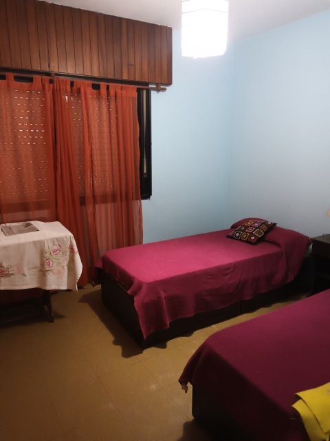 Caseros S/N Junín Quinta o casa de campo 6  ambientes  En Venta -27