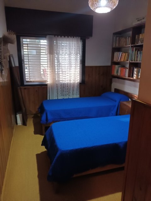Caseros S/N Junín Quinta o casa de campo 6  ambientes  En Venta -25