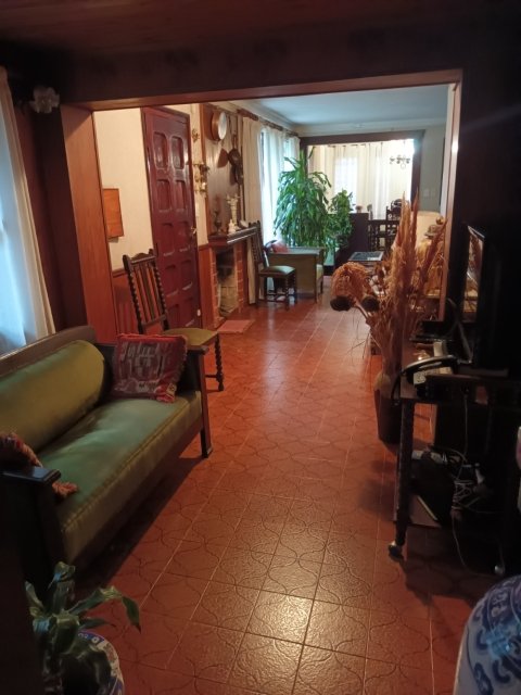 Caseros S/N Junín Quinta o casa de campo 6  ambientes  En Venta -28