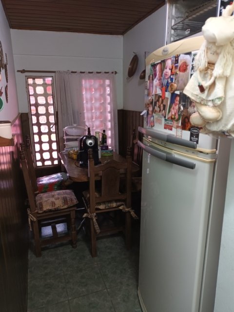 Caseros S/N Junín Quinta o casa de campo 6  ambientes  En Venta -26