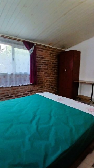 Ceci 14 Junín Cabaña 3 con Dep.  ambientes  En Venta -14