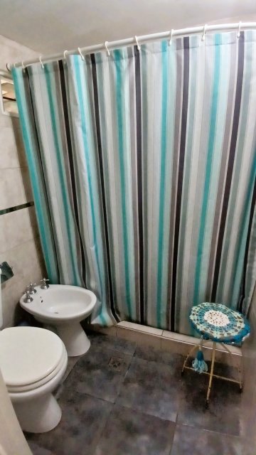 Ceci 14 Junín Cabaña 3 con Dep.  ambientes  En Venta -6