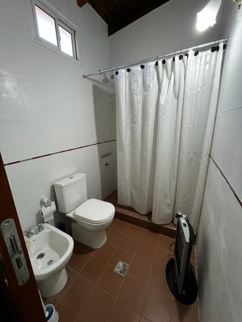 Ceci 5 Junín Casa 3 con Dep.  ambientes  En Venta -6