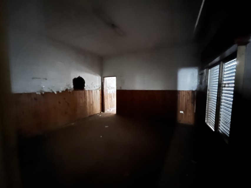 Francia 400 Junín Casa 4 con Dep.  ambientes  En Venta -4