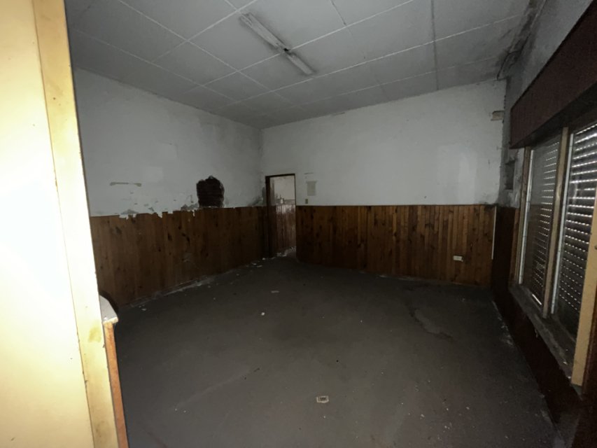 Francia 400 Junín Casa 4 con Dep.  ambientes  En Venta -5