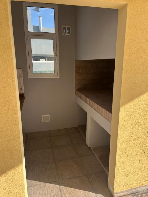Los Álamos / Barrio Real Junín Quinta o casa de campo 4 con Dep.  ambientes  En Venta -7