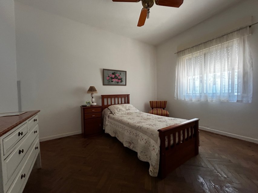 Sarmiento 400 Junín Departamento 3  ambientes  En Venta -3