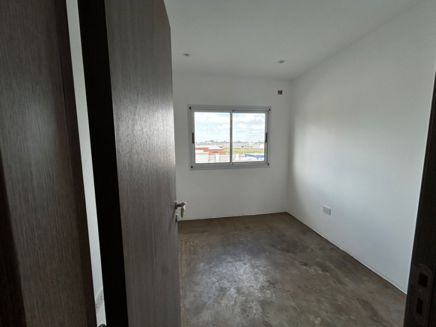 Jean Jaures 1539 y Segundo Sombra Junín Departamento tipo casa - PH 4  ambientes  En Venta -6