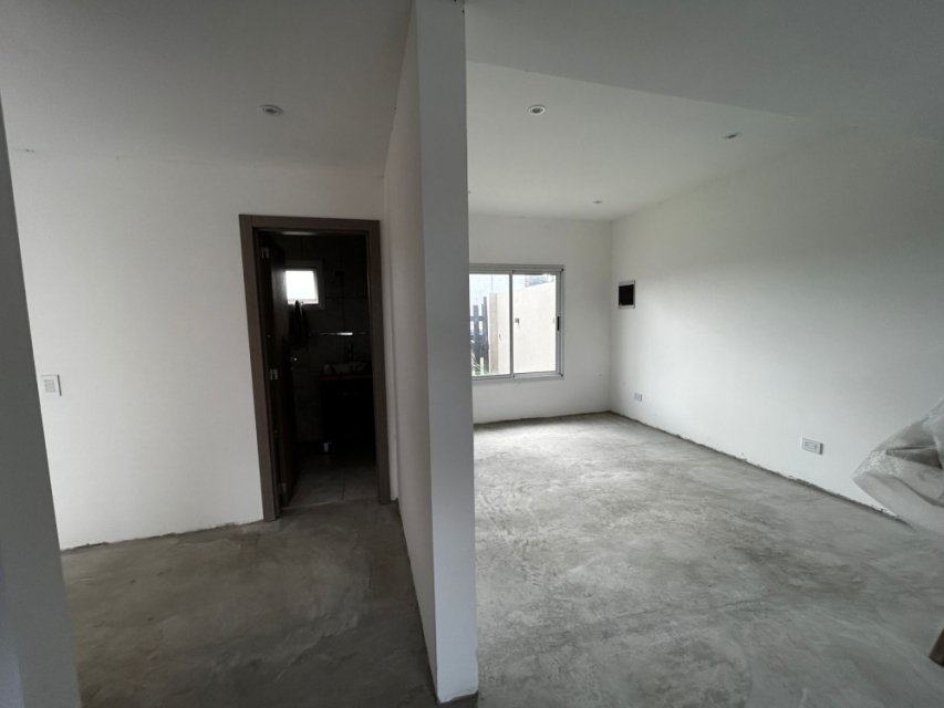 Jean Jaures 1539 y Segundo Sombra Junín Departamento tipo casa - PH 4  ambientes  En Venta -5