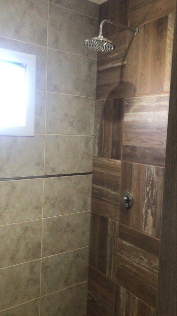 Jean Jaures 1539 y Segundo Sombra Junín Departamento tipo casa - PH 4  ambientes  En Venta -11