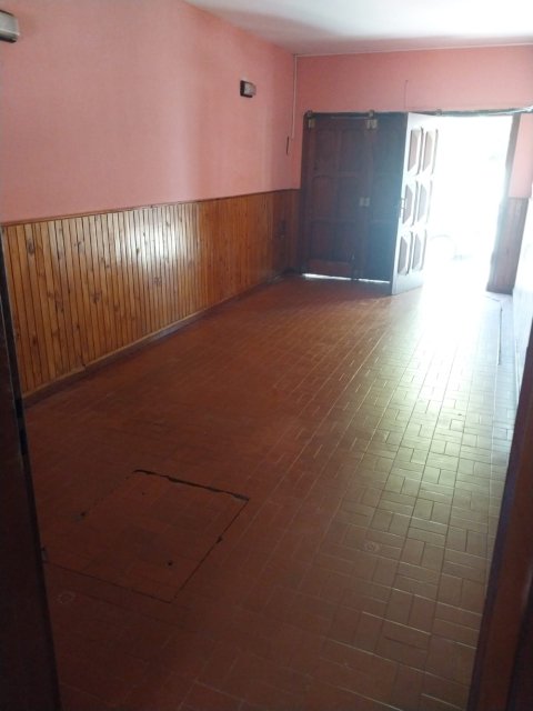 Sadi Carnot 260 Junín Casa 3 con Dep.  ambientes  En Venta -12