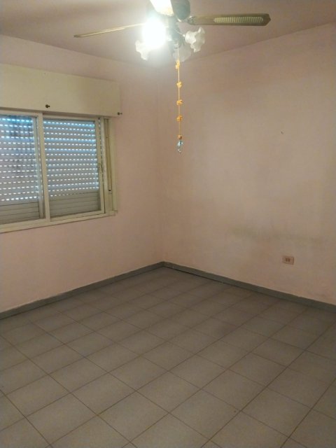 Sadi Carnot 260 Junín Casa 3 con Dep.  ambientes  En Venta -9